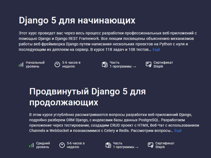 [Илья Перминов] [Stepik] Django 5 для начинающих +_0.png
